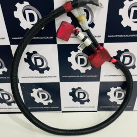 Imagem do produto CABO DA BATERIA | RE564748