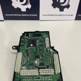Imagem do produto UNIDADE DE CONTROLE ELETRONICO | RE239078