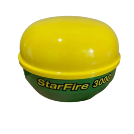 Imagem do produto CARCACA DA ANTENA STARFIRE 3000