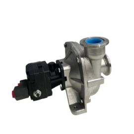 Imagem do produto BOMBA DE SOLUCAO | PM303707S