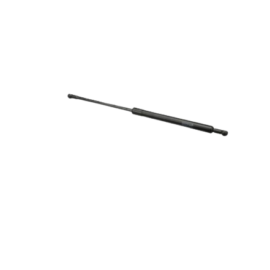 Imagem do produto AMORTECEDOR A GÁS | 47925810