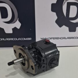 Imagem do produto MOTOR HIDRÁULICO | AA66288