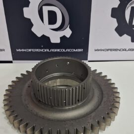 Imagem do produto ENGRENAGEM | R191848