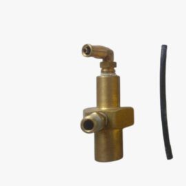 Imagem do produto VÁLVULA DE CONTROLE | AN204969