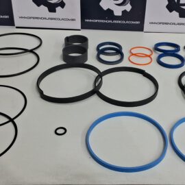 Imagem do produto KIT DO CILINDRO | KK15827