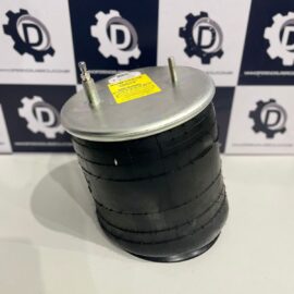 Imagem do produto AMORTECEDOR | AN209716