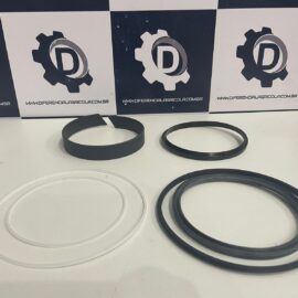 Imagem do produto KIT RETENTOR | RE579130