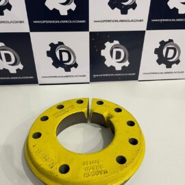 Imagem do produto CUBO | R560248