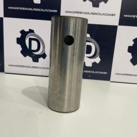 Imagem do produto BUCHA | R107719