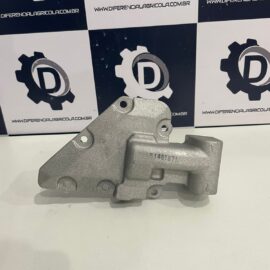 Imagem do produto ADAPTADOR | R504153