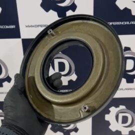 Imagem do produto PISTÃO | RE225759