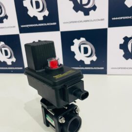 Imagem do produto VÁLVULA REG. DE PRESSÃO | 87271544