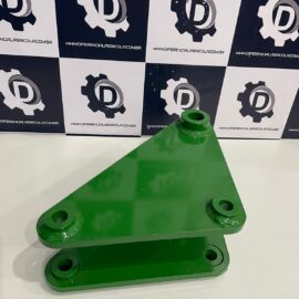 Imagem do produto BASCULADOR | AN402447