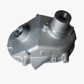 Imagem do produto CARCAÇA | CE18015