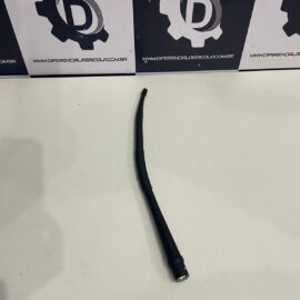 Imagem do produto ANTENA | PF81301