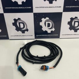 Imagem do produto CHICOTE | AN303137