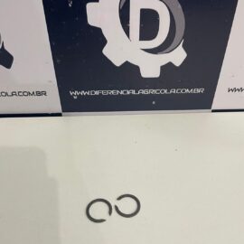 Imagem do produto ANEL DE PRESSÃO | E10915