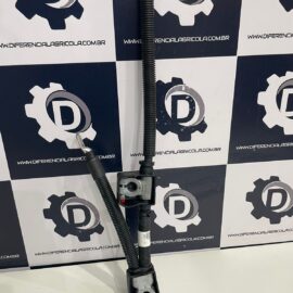 Imagem do produto CABO NEGATIVO | AN303334