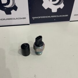 Imagem do produto SENSOR | RE520930