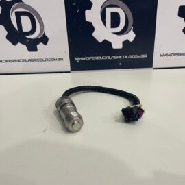 Imagem do produto SENSOR | AKK23982