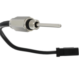 Imagem do produto SENSOR DE TEMPERATURA | RE540860