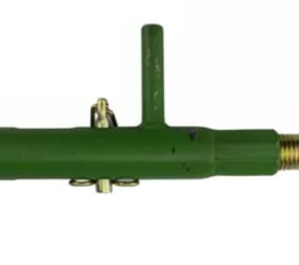 Imagem do produto ESTABILIZADOR | DQ34283