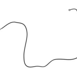 Imagem do produto CABO DE PUXAR E EMPURRAR | AN209198