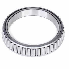 Imagem do produto CONE DO ROLAMENTO | JD9050