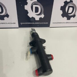 Imagem do produto CILINDRO MESTRE | 87354681