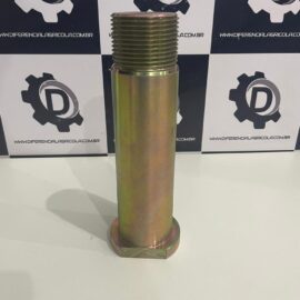 Imagem do produto BUCHA | CQ74496