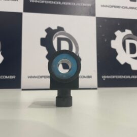 Imagem do produto KIT DA BOBINA | 87270246