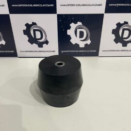 Imagem do produto PÁRA-CHOQUE | AN303118