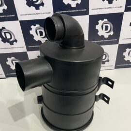 Imagem do produto FILTRO DE AR | DQ44949