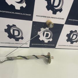 Imagem do produto EMISSOR | AN205287