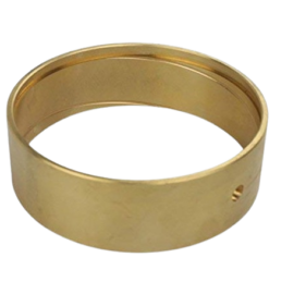 Imagem do produto TRACAO DANA | SJ10206 / RE265159