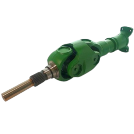 Imagem do produto EIXO DE ACIONAMENTO | RE586742