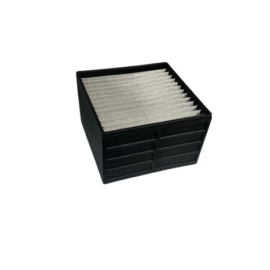 Imagem do produto FILTRO DE COMBUSTIVEL | N378886