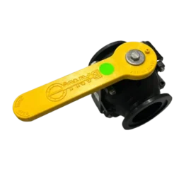 Imagem do produto VÁLVULA OPERADA A MÃO | PM780012660