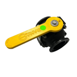 Imagem do produto VALVULA DE VAZAO | AN302466