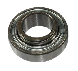 Imagem do produto ROLAMENTO DE ESFERA | AN275022