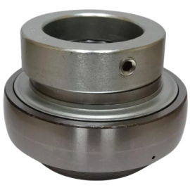 Imagem do produto ROLAMENTO | AXE60582