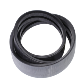 Imagem do produto CORREIA DO PICADOR | HXE124869