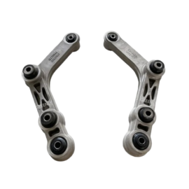 Imagem do produto BRAÇO DA CAIXA DE PENEIRA | AH219846