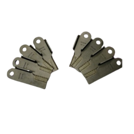 Imagem do produto FACA DO PICADOR | KXE10255