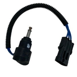 Imagem do produto SENSOR DE CARGA | RE43738