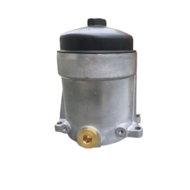 Imagem do produto FILTRO DE OLEO | RE530656