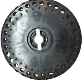 Imagem do produto DISCO DE MILHO STANDARD | A50617