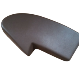 Imagem do produto APOIO DE BRACO | RE151332