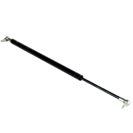 Imagem do produto PISTAO TRASEIRO | AH161392