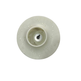 Imagem do produto IMPULSOR | N306173